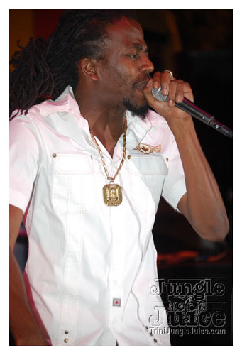 tampabay_carnival_2008_sun-271