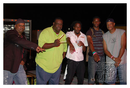 tampabay_carnival_2008_sun-280