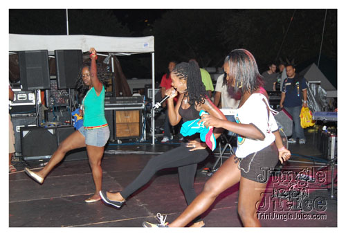 tampabay_carnival_2008_sun-292