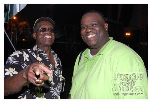 tampabay_carnival_2008_sun-298