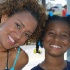 tampabay_carnival_2008_sun-002