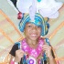 tampabay_carnival_2008_sun-004