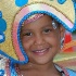 tampabay_carnival_2008_sun-005