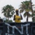tampabay_carnival_2008_sun-009