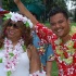 tampabay_carnival_2008_sun-010