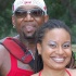 tampabay_carnival_2008_sun-018