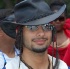 tampabay_carnival_2008_sun-021