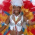 tampabay_carnival_2008_sun-022