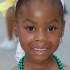 tampabay_carnival_2008_sun-028