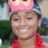 tampabay_carnival_2008_sun-032