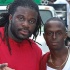 tampabay_carnival_2008_sun-035