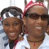 tampabay_carnival_2008_sun-038