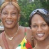 tampabay_carnival_2008_sun-039