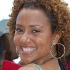 tampabay_carnival_2008_sun-041
