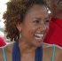 tampabay_carnival_2008_sun-043
