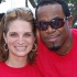 tampabay_carnival_2008_sun-045
