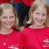 tampabay_carnival_2008_sun-047