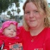 tampabay_carnival_2008_sun-049