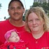 tampabay_carnival_2008_sun-051