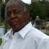 tampabay_carnival_2008_sun-052
