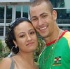 tampabay_carnival_2008_sun-054