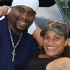tampabay_carnival_2008_sun-055