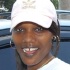 tampabay_carnival_2008_sun-056