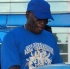 tampabay_carnival_2008_sun-059