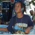 tampabay_carnival_2008_sun-060