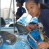 tampabay_carnival_2008_sun-061