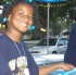 tampabay_carnival_2008_sun-062