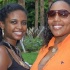 tampabay_carnival_2008_sun-063