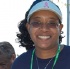 tampabay_carnival_2008_sun-064