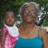 tampabay_carnival_2008_sun-066