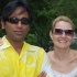 tampabay_carnival_2008_sun-067
