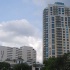 tampabay_carnival_2008_sun-068