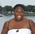 tampabay_carnival_2008_sun-070