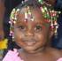 tampabay_carnival_2008_sun-073