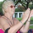 tampabay_carnival_2008_sun-074