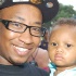 tampabay_carnival_2008_sun-075