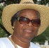 tampabay_carnival_2008_sun-076