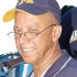 tampabay_carnival_2008_sun-077