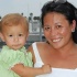 tampabay_carnival_2008_sun-078