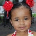 tampabay_carnival_2008_sun-079
