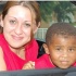 tampabay_carnival_2008_sun-080