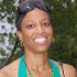 tampabay_carnival_2008_sun-084
