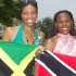 tampabay_carnival_2008_sun-085