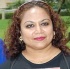 tampabay_carnival_2008_sun-086