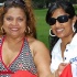 tampabay_carnival_2008_sun-087