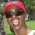 tampabay_carnival_2008_sun-088
